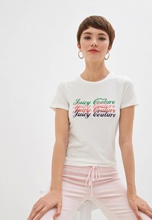 Футболка Juicy Couture