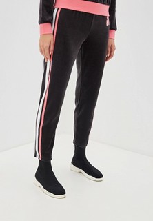 Брюки спортивные Juicy Couture