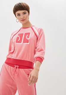 Свитшот Juicy Couture