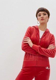 Толстовка Juicy Couture