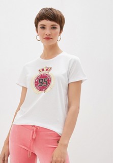 Футболка Juicy Couture