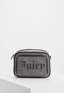 Сумка Juicy Couture