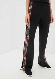 Брюки спортивные Juicy Couture