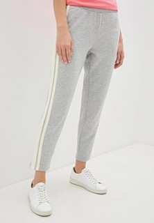 Брюки спортивные Juicy Couture