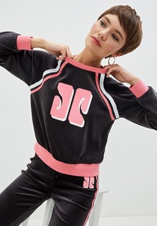 Свитшот Juicy Couture