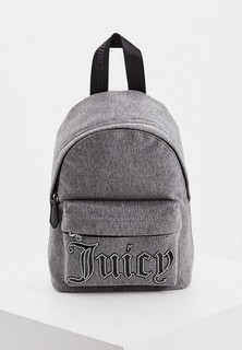 Рюкзак Juicy Couture