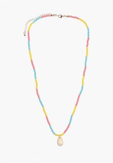 Подвеска Mango Kids