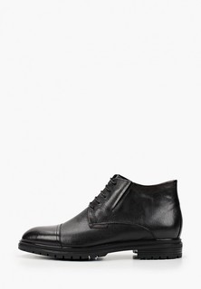 Ботинки Pierre Cardin