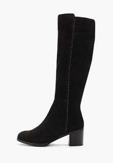 Сапоги Pierre Cardin
