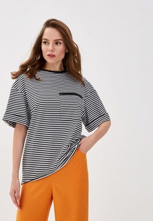 Футболка Polunina