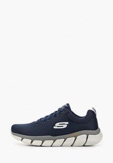 Кроссовки Skechers