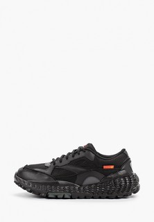 Кроссовки Skechers