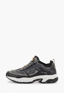 Кроссовки Skechers