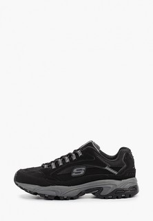 Кроссовки Skechers