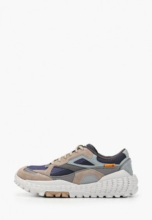 Кроссовки Skechers