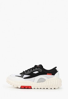 Кроссовки Skechers