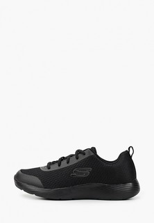 Кроссовки Skechers