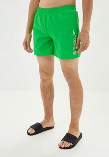 Шорты для плавания Speedo