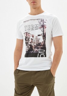 Футболка Termit