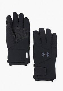 Перчатки Under Armour