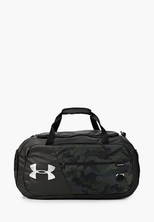 Сумка спортивная Under Armour