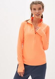 Лонгслив спортивный Under Armour