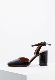 Туфли Whistles