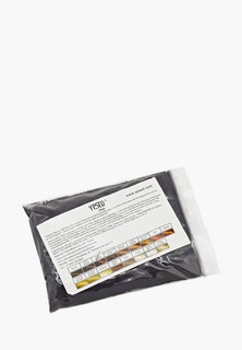 Краска для волос Ypsed