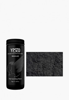 Краска для волос Ypsed
