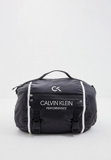 Сумка спортивная Calvin Klein Performance