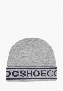 Шапка DC Shoes