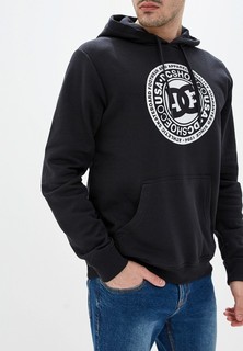Худи DC Shoes