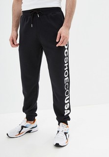 Брюки спортивные DC Shoes
