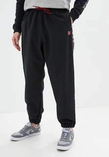 Брюки спортивные DC Shoes