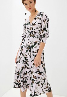Платье Diane von Furstenberg