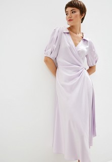 Платье Diane von Furstenberg