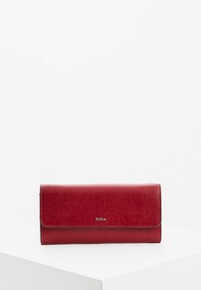 Клатч Furla