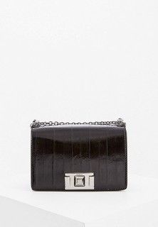 Сумка Furla