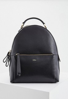 Рюкзак Furla