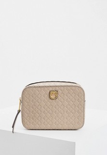 Сумка поясная Furla