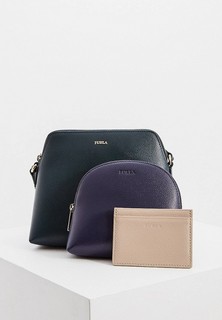 Комплект Furla