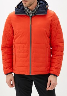 Куртка утепленная Icepeak