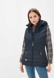 Жилет утепленный Icepeak