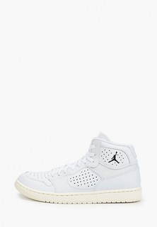 Кеды Jordan