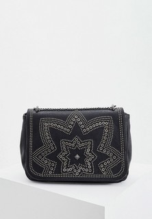 Сумка John Richmond