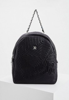 Рюкзак John Richmond