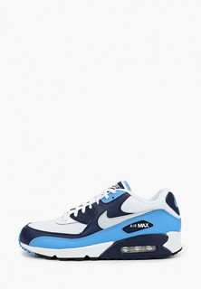 Кроссовки Nike
