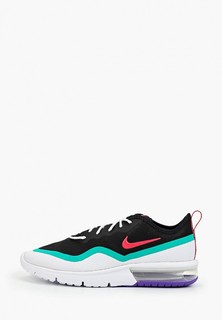 Кроссовки Nike