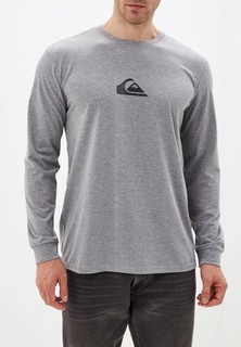 Лонгслив Quiksilver