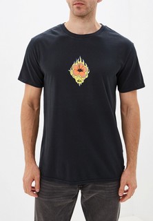 Футболка Quiksilver
